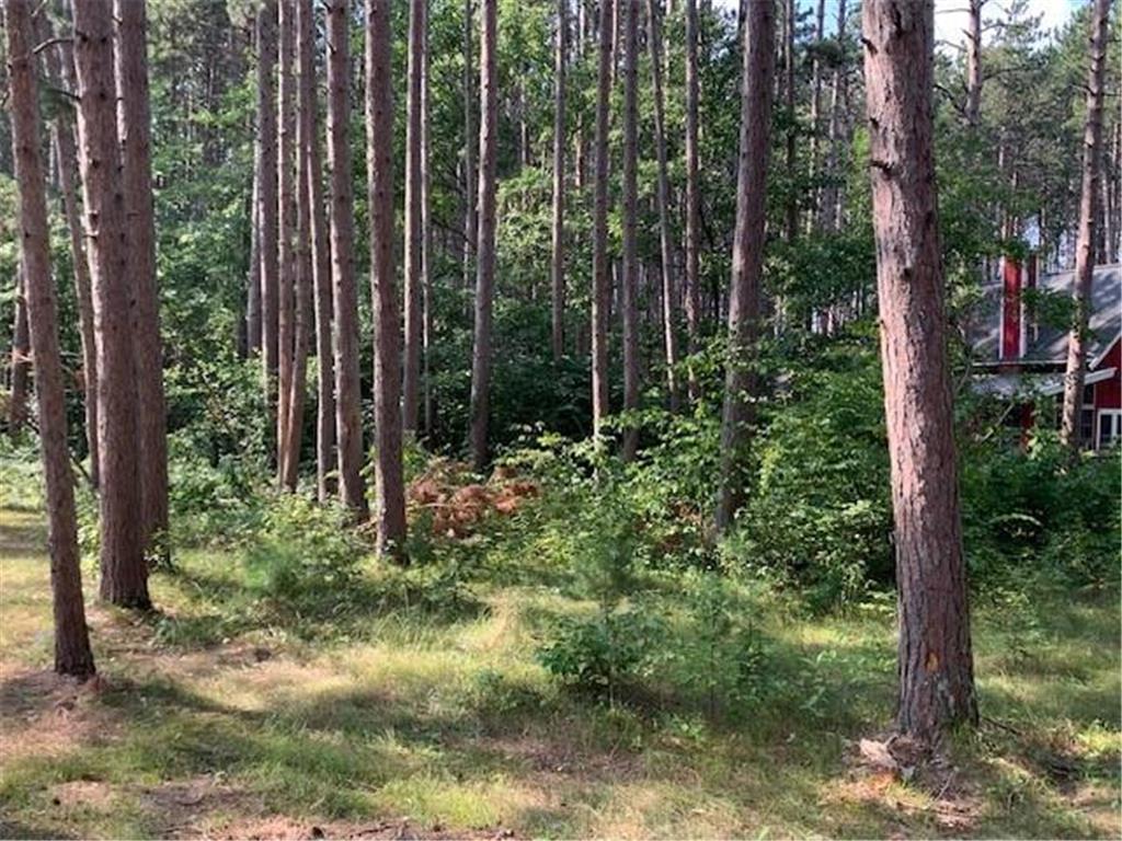 3823 County Road 17 Pequot Lakes MN 56472 - Sibley 6710052 image2