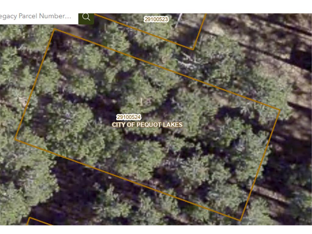 3823 County Road 17 Pequot Lakes MN 56472 - Sibley 6710052 image7