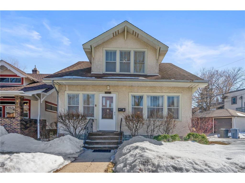 3823 E 43rd Street Minneapolis MN 55406 6200916 image1