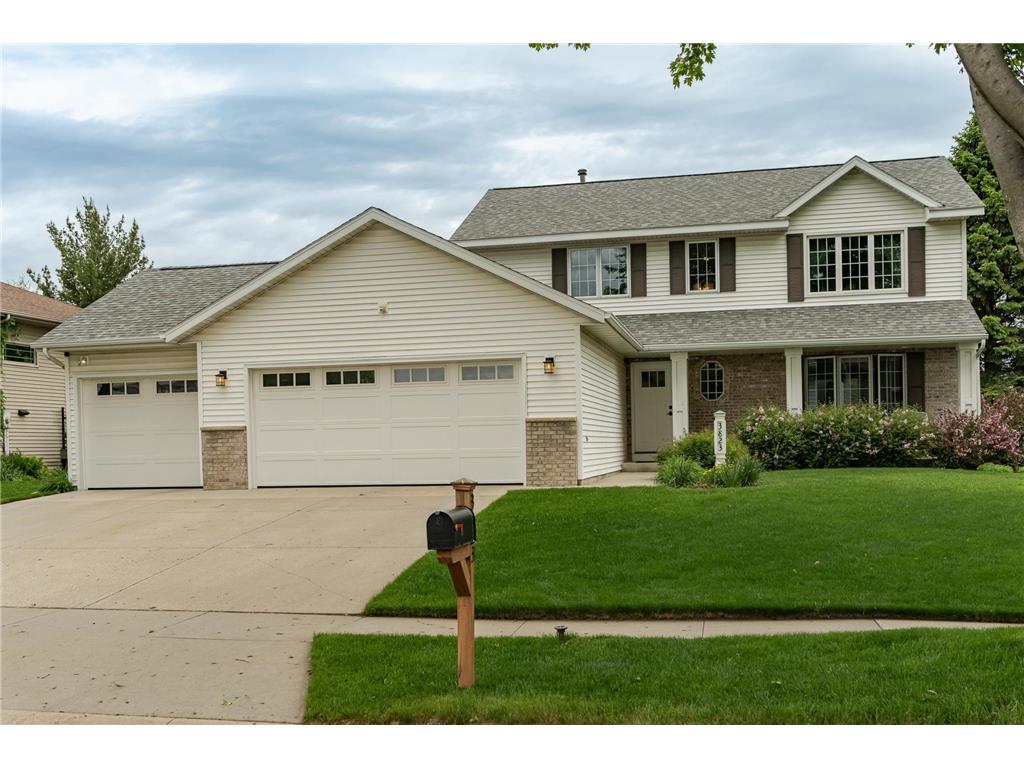 3823 Halling Place SW Rochester MN 55902 6729820 image1