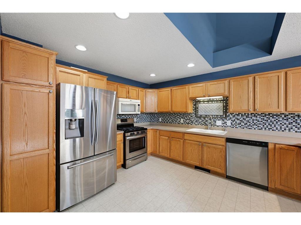 3823 Larabee Avenue NE Saint Michael MN 55376 6781178 image1