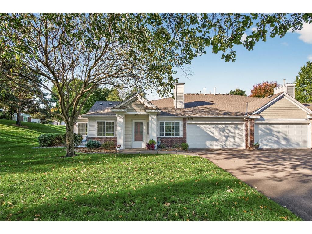 3823 Linden Avenue White Bear Lake MN 55110 6803662 image1