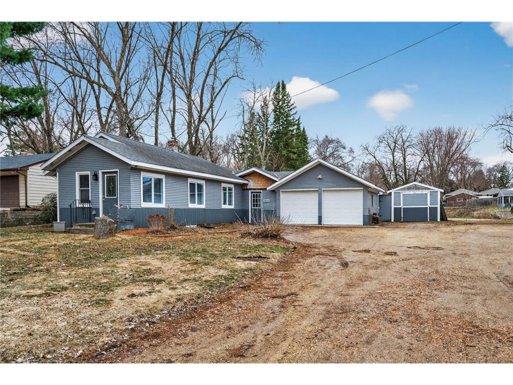3823 Midland Avenue White Bear Lake MN 55110 7051780 image1