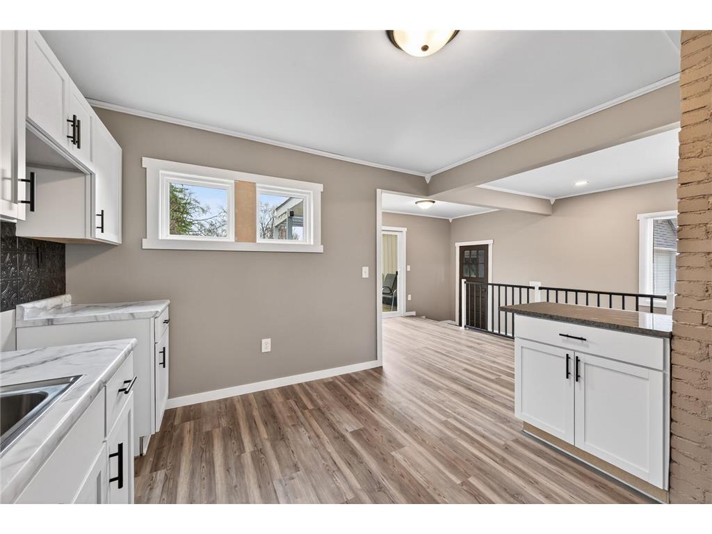 3823 Midland Avenue White Bear Lake MN 55110 7051780 image11