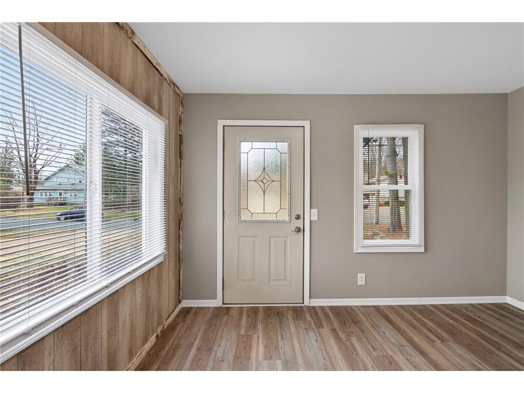3823 Midland Avenue White Bear Lake MN 55110 7051780 image12