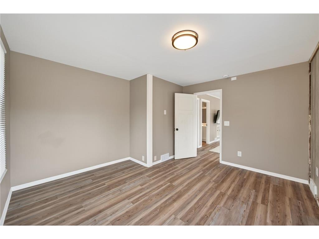 3823 Midland Avenue White Bear Lake MN 55110 7051780 image13
