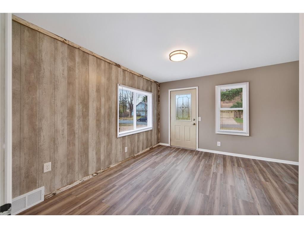 3823 Midland Avenue White Bear Lake MN 55110 7051780 image14