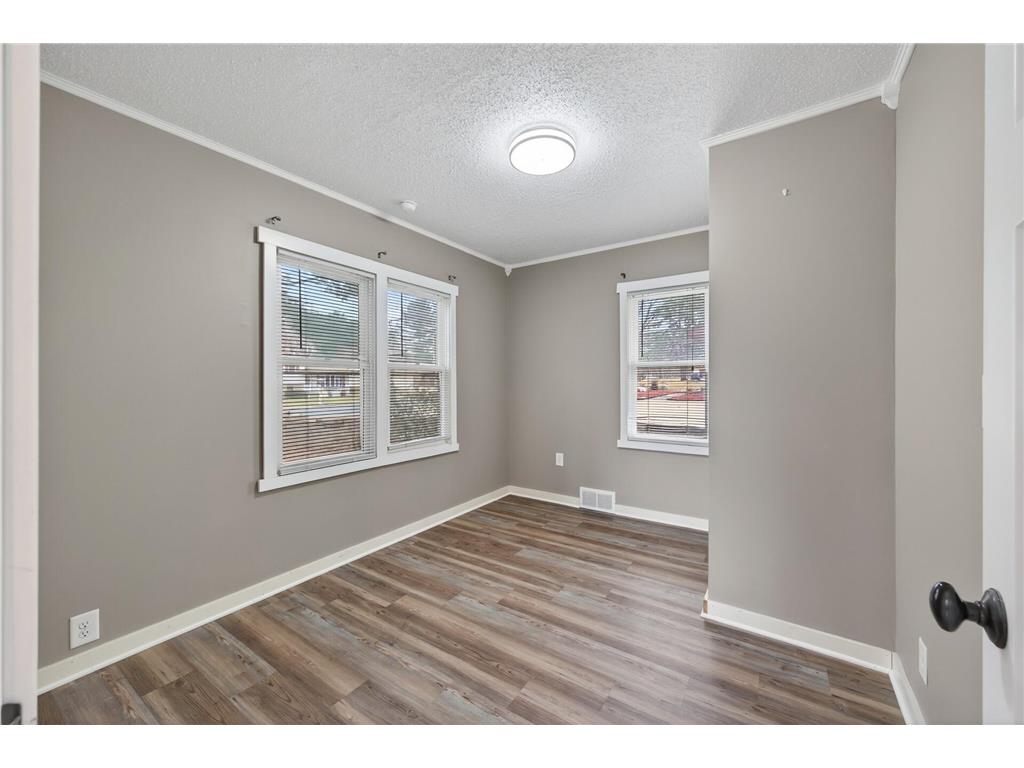 3823 Midland Avenue White Bear Lake MN 55110 7051780 image15