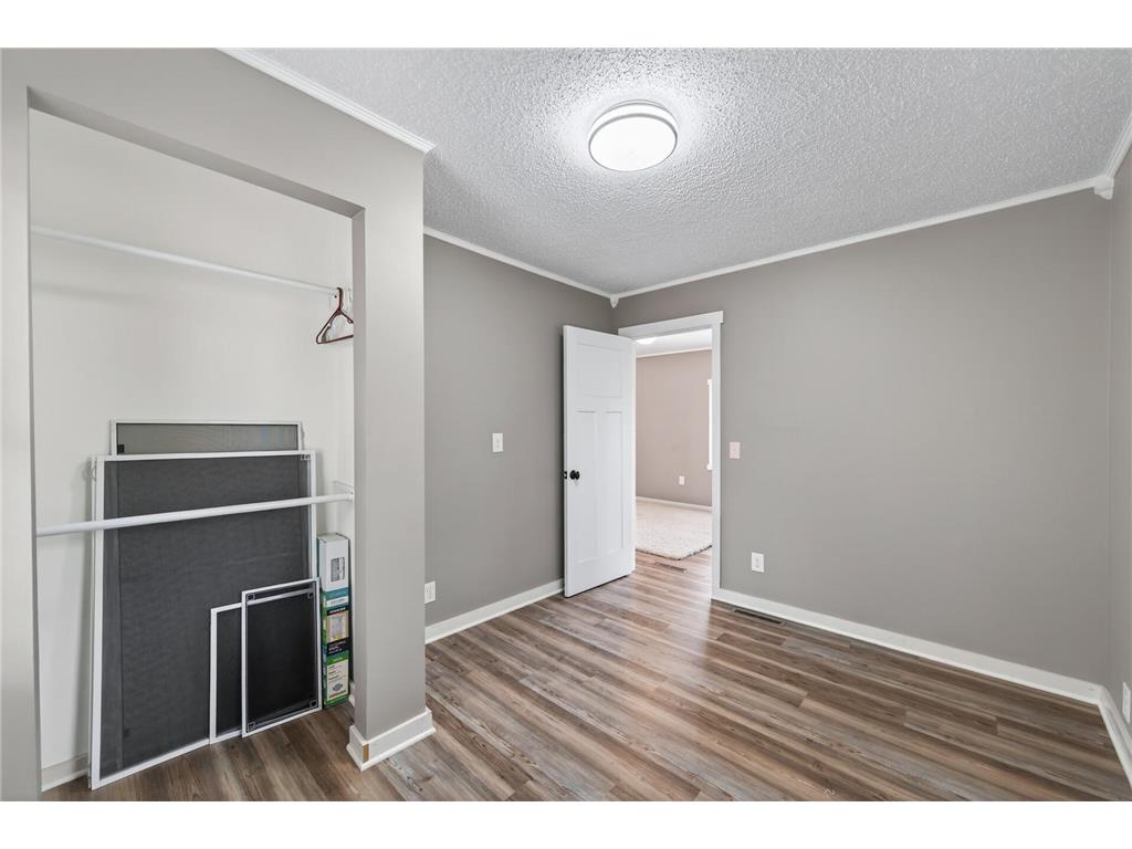 3823 Midland Avenue White Bear Lake MN 55110 7051780 image16