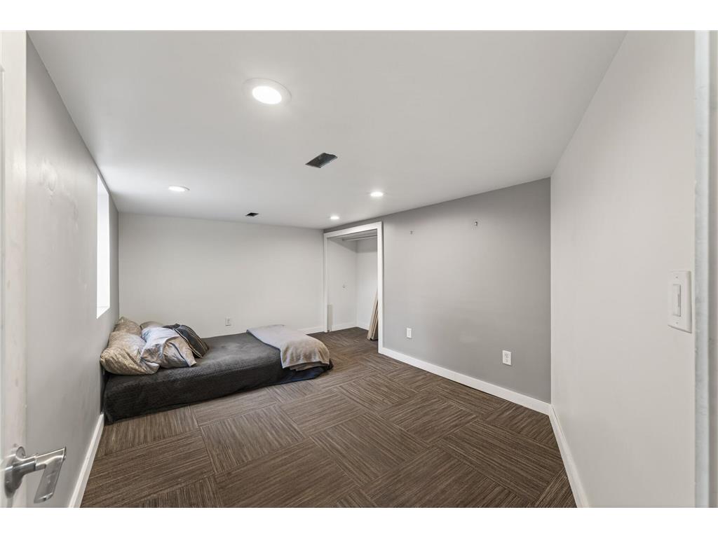3823 Midland Avenue White Bear Lake MN 55110 7051780 image17