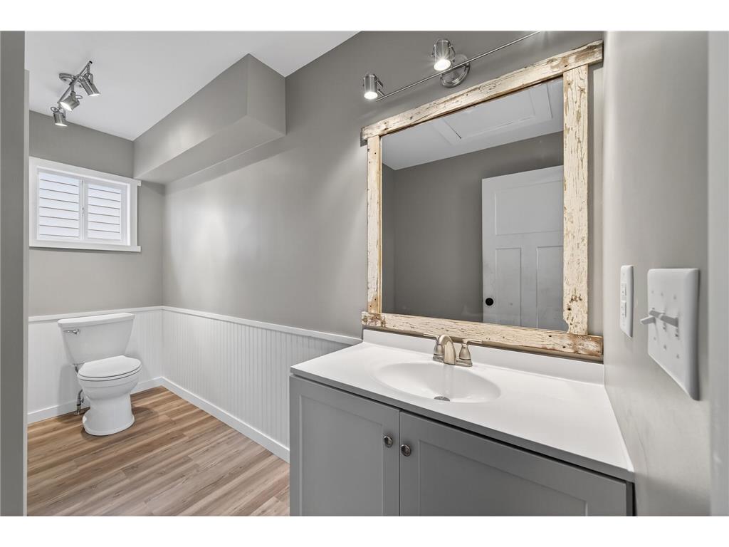 3823 Midland Avenue White Bear Lake MN 55110 7051780 image19
