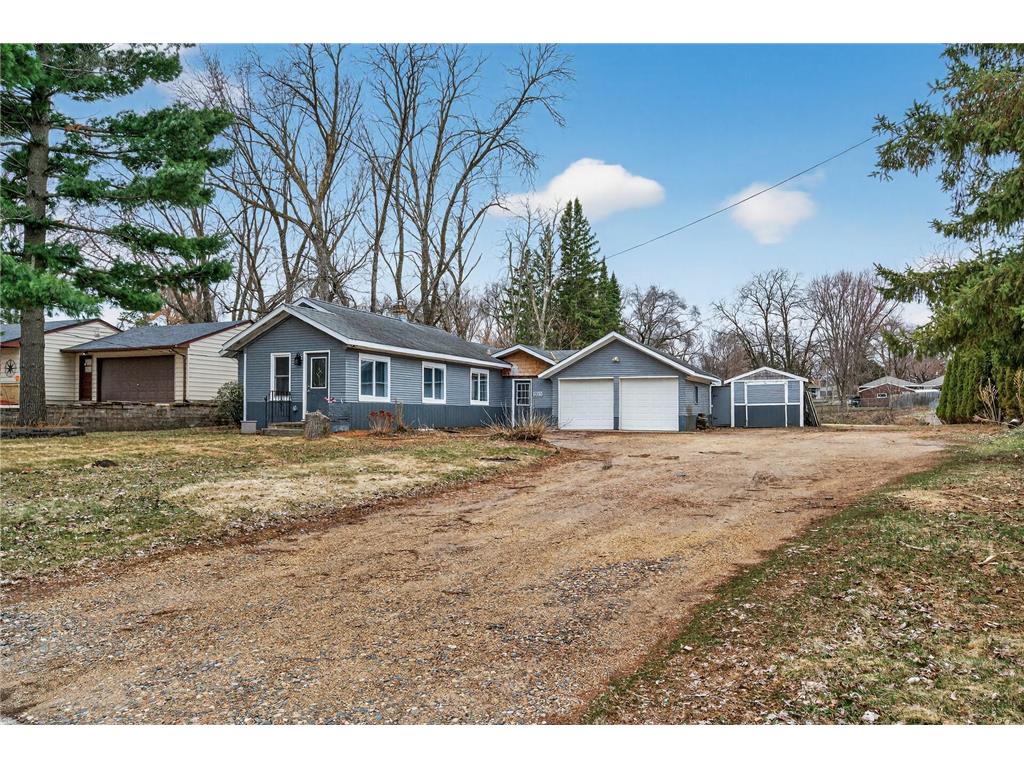 3823 Midland Avenue White Bear Lake MN 55110 7051780 image2