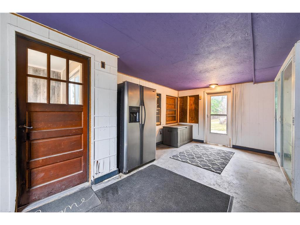 3823 Midland Avenue White Bear Lake MN 55110 7051780 image21