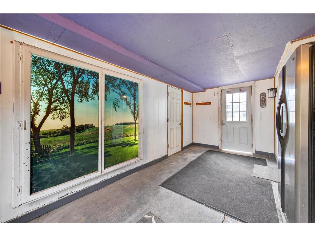 3823 Midland Avenue White Bear Lake MN 55110 7051780 image22
