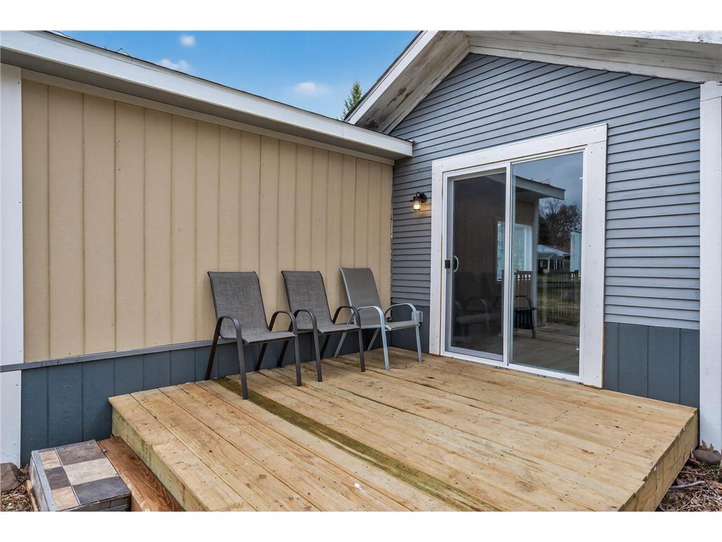 3823 Midland Avenue White Bear Lake MN 55110 7051780 image23