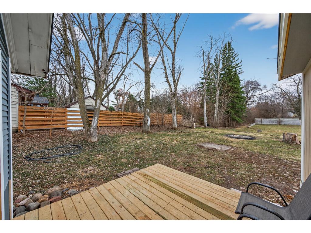 3823 Midland Avenue White Bear Lake MN 55110 7051780 image24