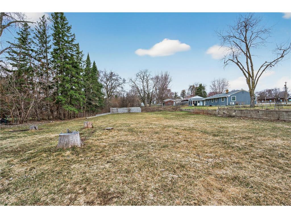3823 Midland Avenue White Bear Lake MN 55110 7051780 image25