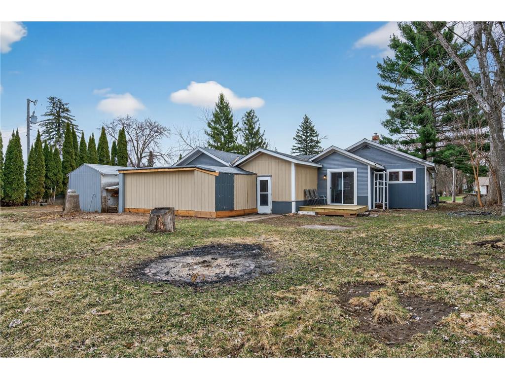 3823 Midland Avenue White Bear Lake MN 55110 7051780 image26