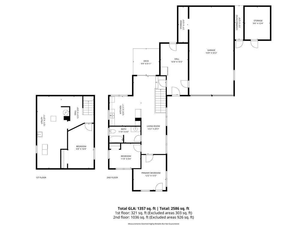 3823 Midland Avenue White Bear Lake MN 55110 7051780 image27