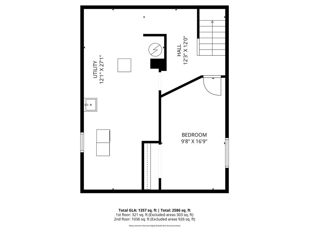 3823 Midland Avenue White Bear Lake MN 55110 7051780 image28