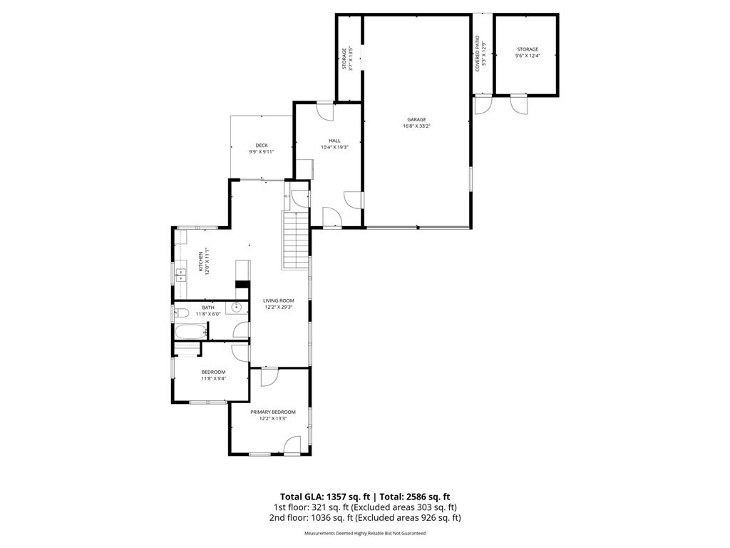 3823 Midland Avenue White Bear Lake MN 55110 7051780 image29