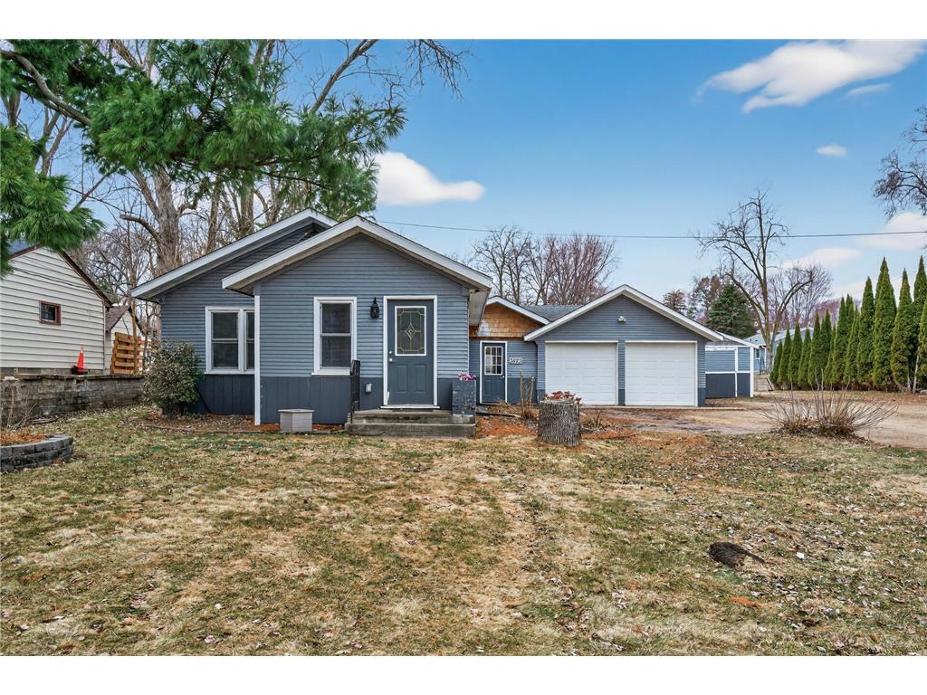 3823 Midland Avenue White Bear Lake MN 55110 7051780 image3