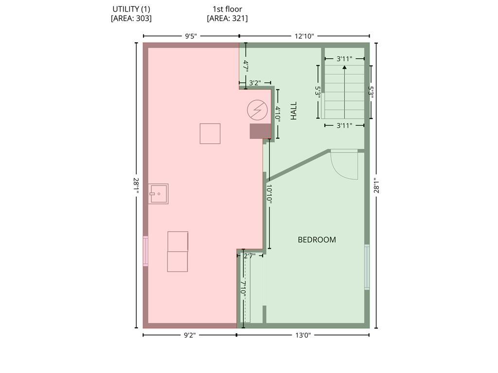 3823 Midland Avenue White Bear Lake MN 55110 7051780 image30