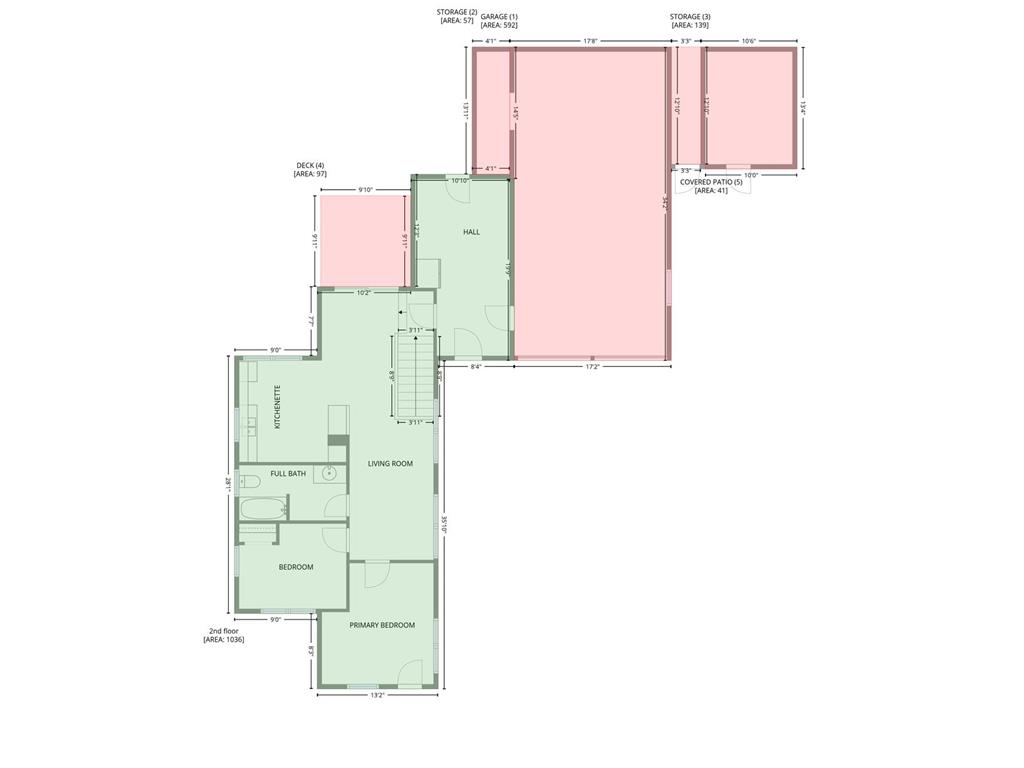 3823 Midland Avenue White Bear Lake MN 55110 7051780 image31