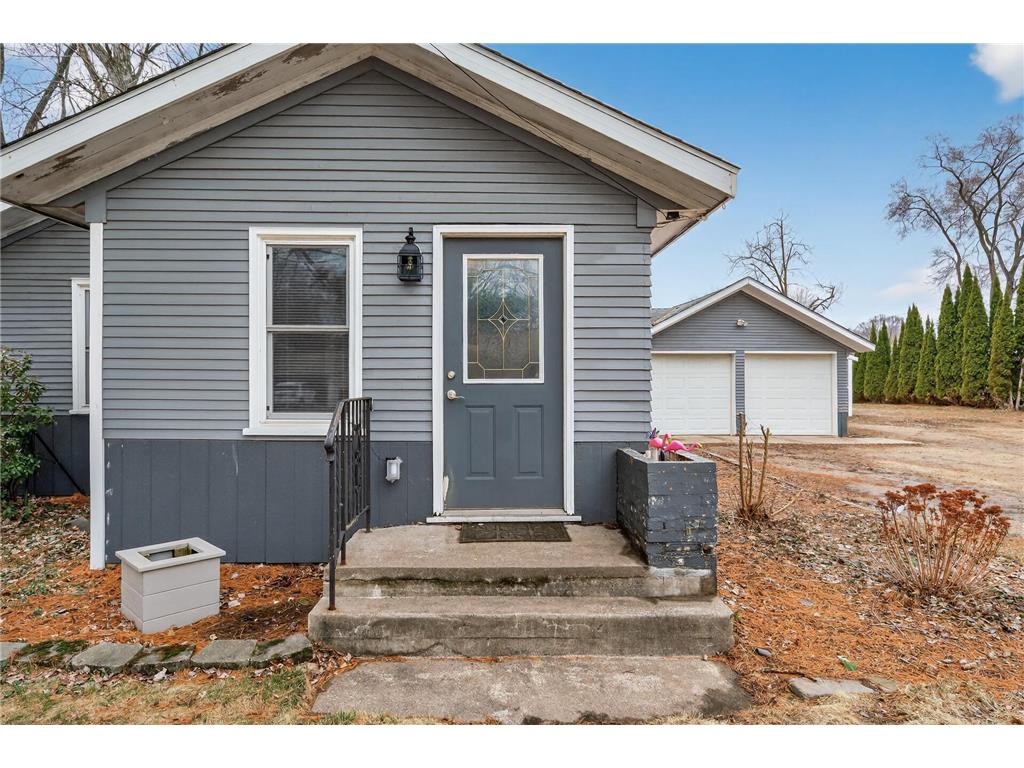 3823 Midland Avenue White Bear Lake MN 55110 7051780 image4