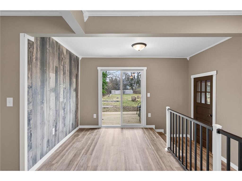 3823 Midland Avenue White Bear Lake MN 55110 7051780 image6