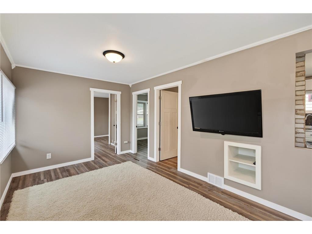3823 Midland Avenue White Bear Lake MN 55110 7051780 image7