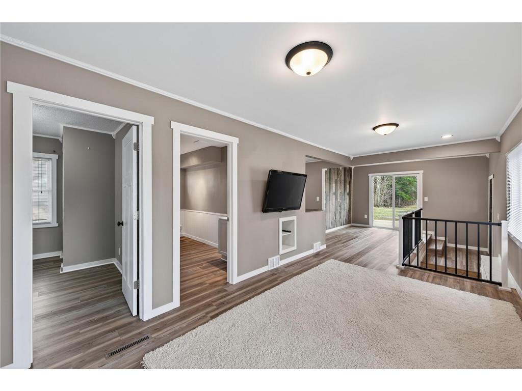 3823 Midland Avenue White Bear Lake MN 55110 7051780 image8
