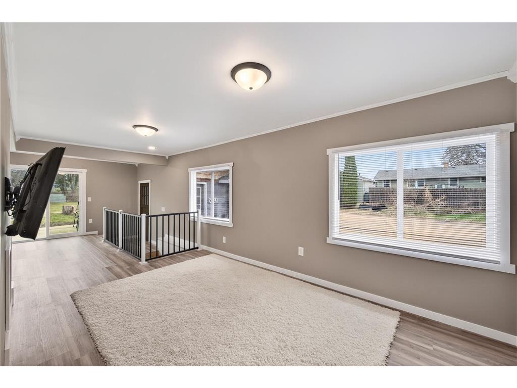3823 Midland Avenue White Bear Lake MN 55110 7051780 image9
