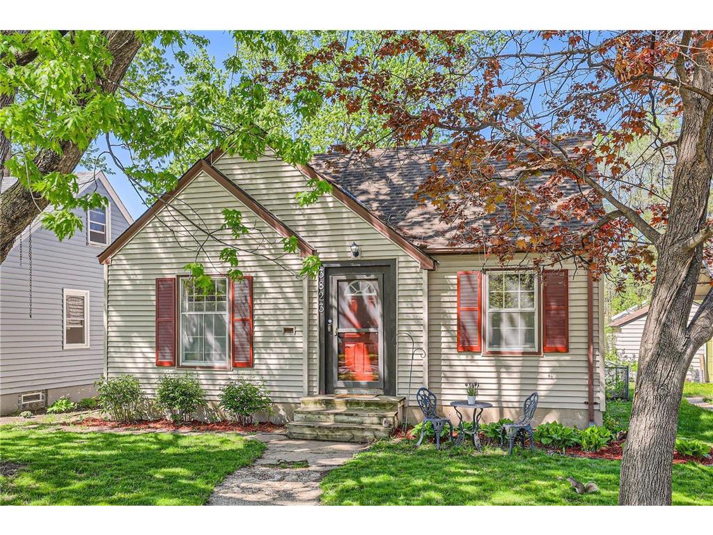 3823 Perry Avenue N Robbinsdale MN 55422 6532915 image1