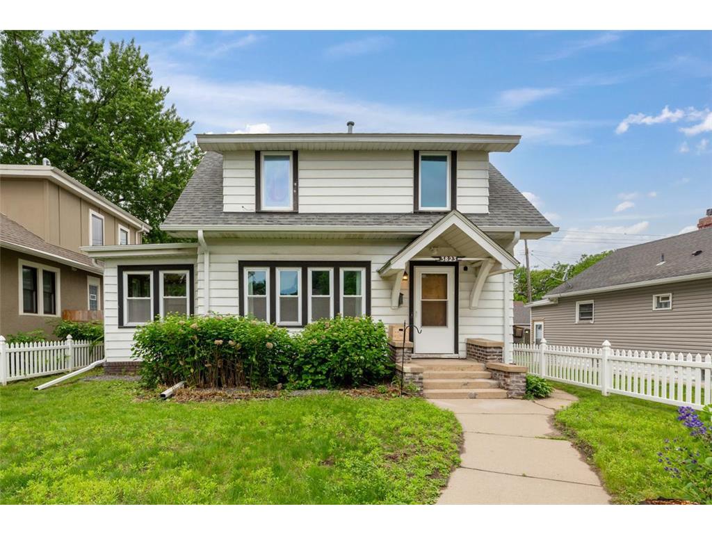 3823 Thomas Avenue N Minneapolis MN 55412 6519248 image1