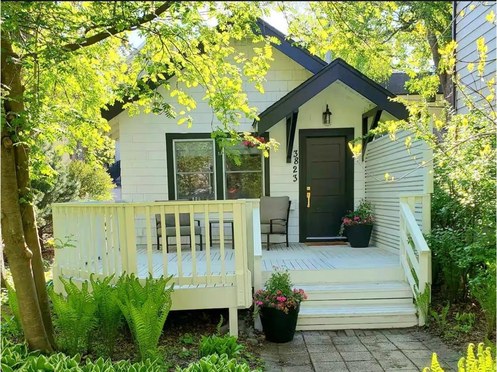 3823 Vincent Avenue S Minneapolis MN 55410 7012307 image1
