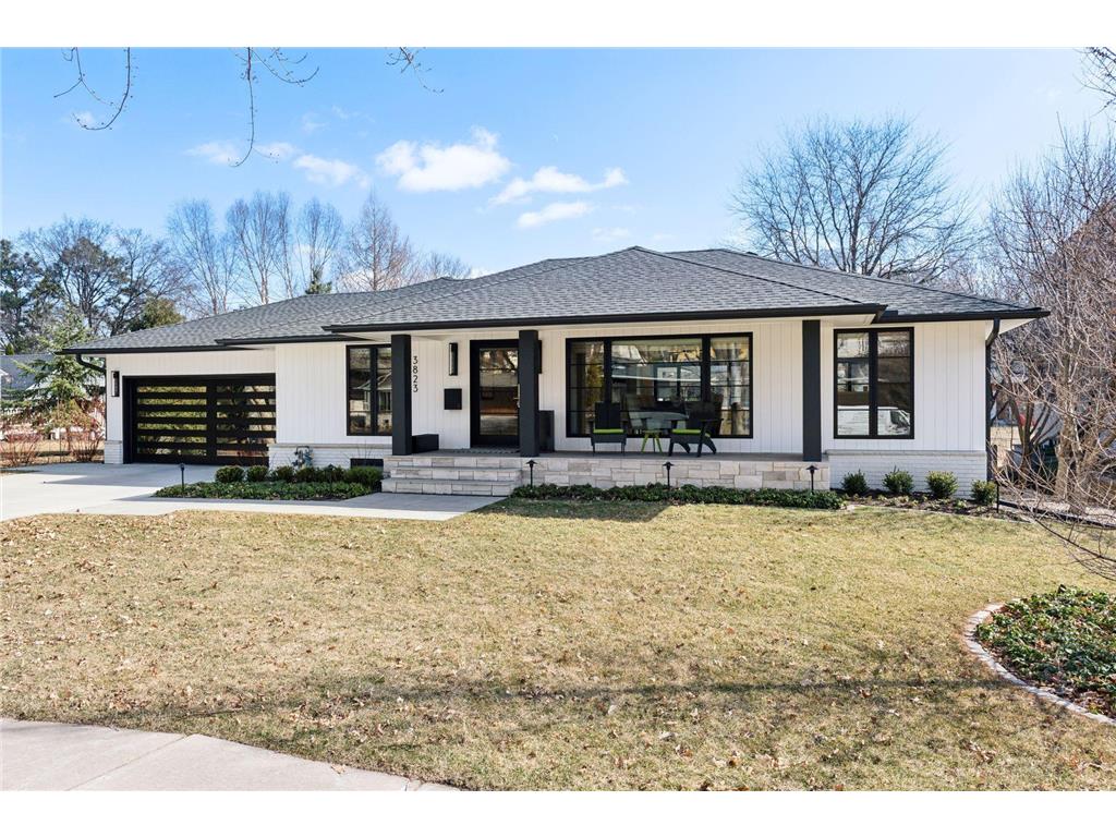 3823 York Avenue S Minneapolis MN 55410 6501529 image1