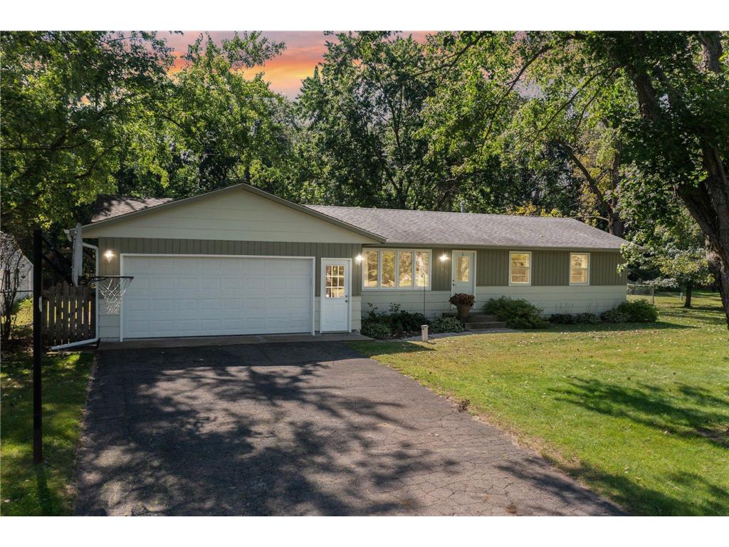 3824 173rd Lane NW Andover MN 55304 6597419 image1