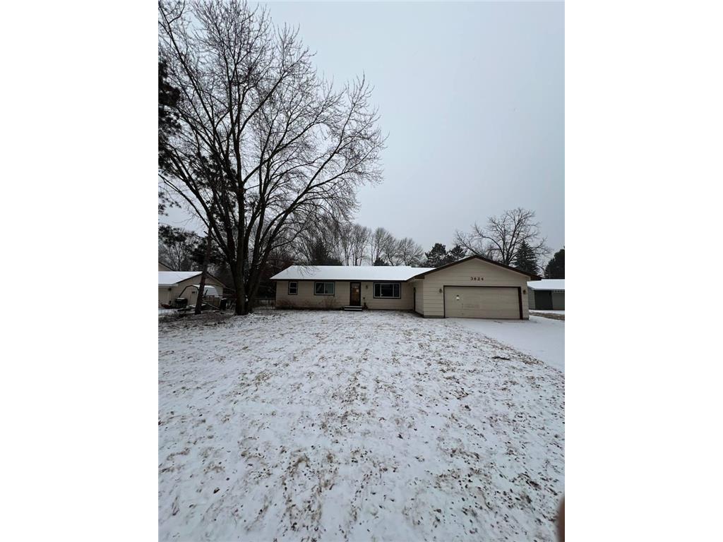 3824 174th Avenue NW Andover MN 55304 6647926 image11