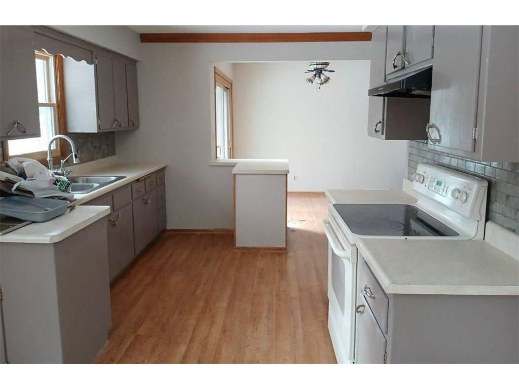 3824 174th Avenue NW Andover MN 55304 7077227 image1