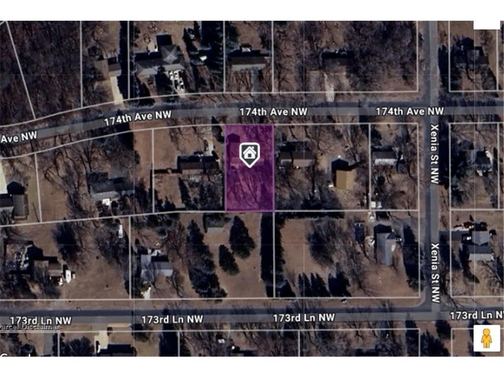 3824 174th Avenue NW Andover MN 55304 7077227 image10