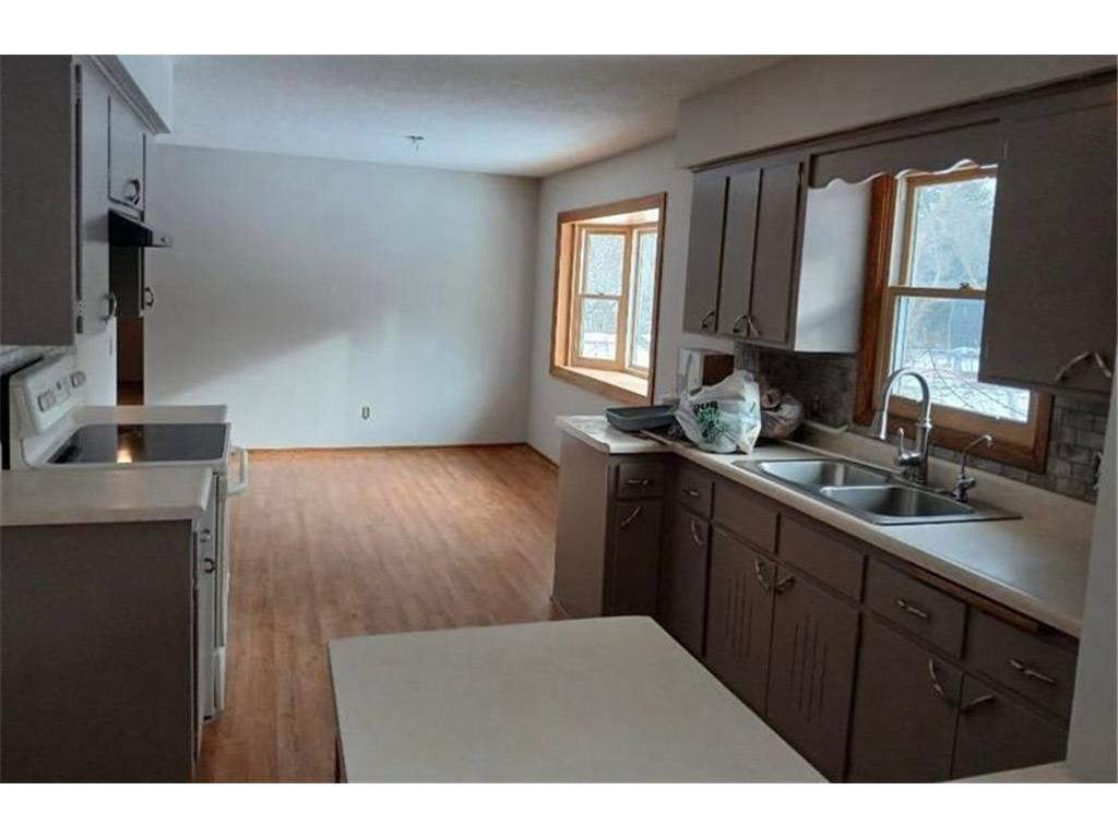 3824 174th Avenue NW Andover MN 55304 7077227 image2