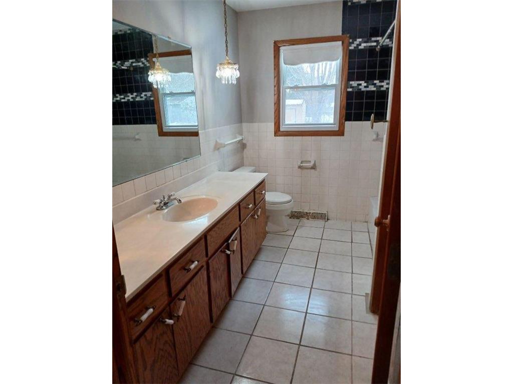 3824 174th Avenue NW Andover MN 55304 7077227 image3