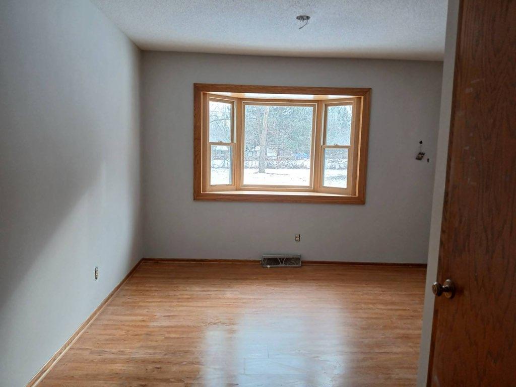 3824 174th Avenue NW Andover MN 55304 7077227 image4