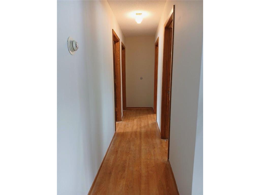 3824 174th Avenue NW Andover MN 55304 7077227 image6