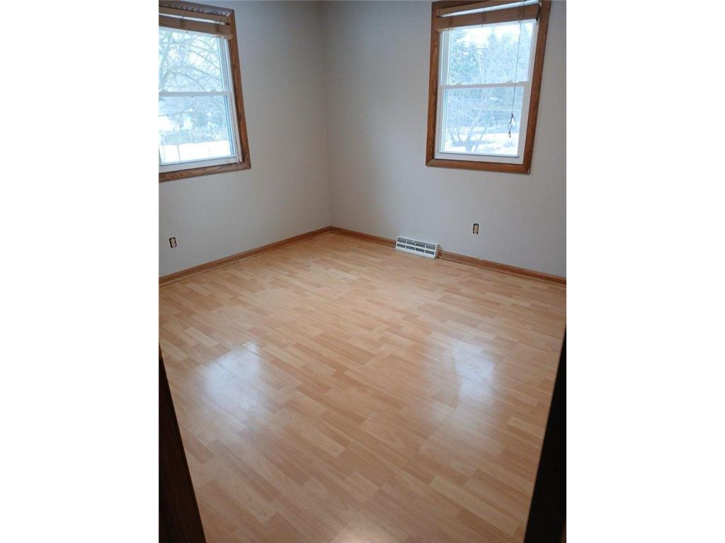3824 174th Avenue NW Andover MN 55304 7077227 image7