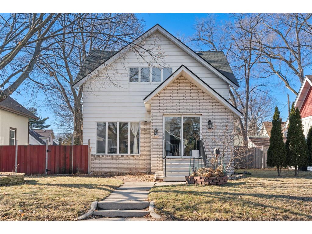 3824 17th Avenue S Minneapolis MN 55407 6482625 image1