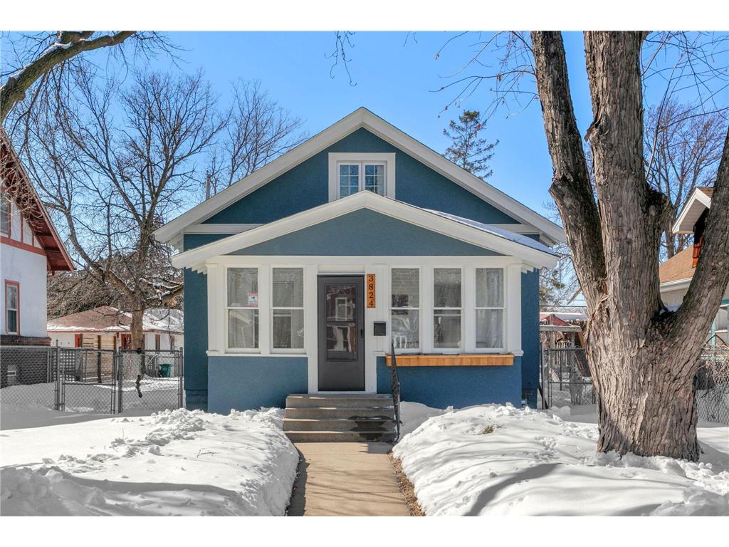 3824 18th Avenue S Minneapolis MN 55407 6343242 image1