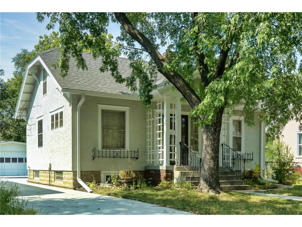 3824 22nd Avenue S Minneapolis MN 55407 6419554 image1