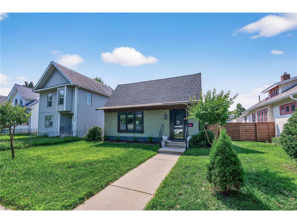 3824 25th Avenue S Minneapolis MN 55406 6768485 image1